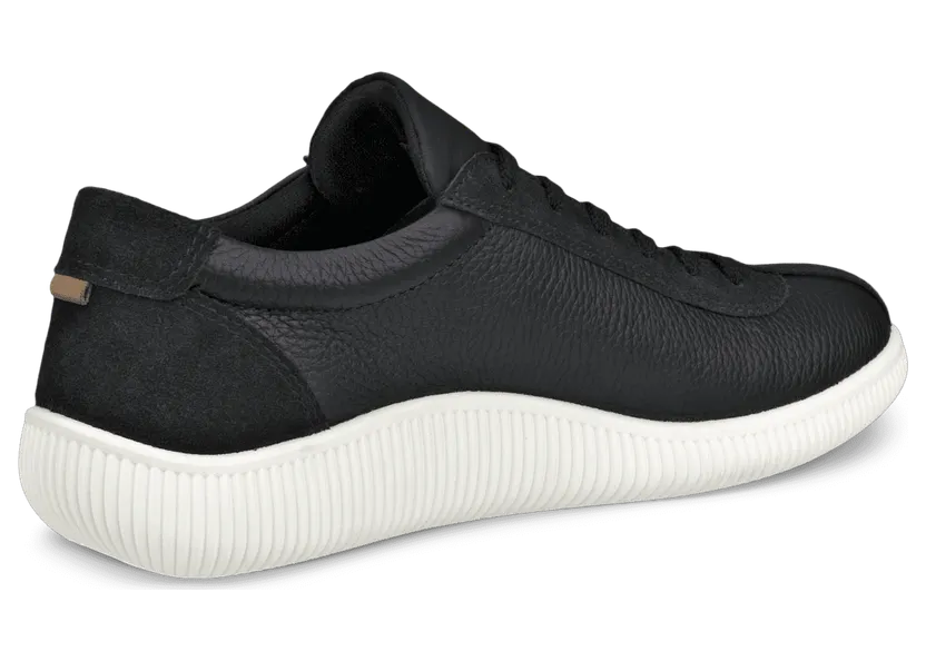 ecco-soft 22025351052