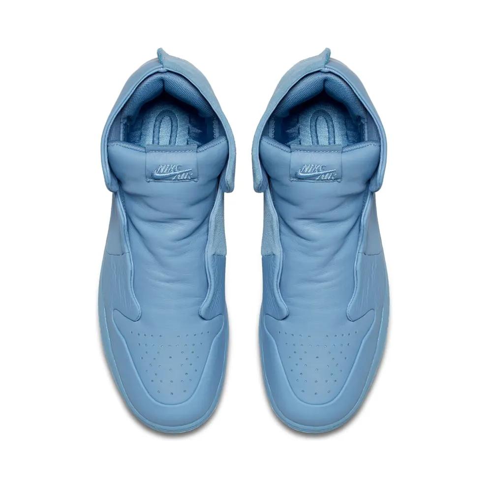 Jordan 1 Sage XX Light Blue (W) Light Blue/Light Blue (AO1526-400)