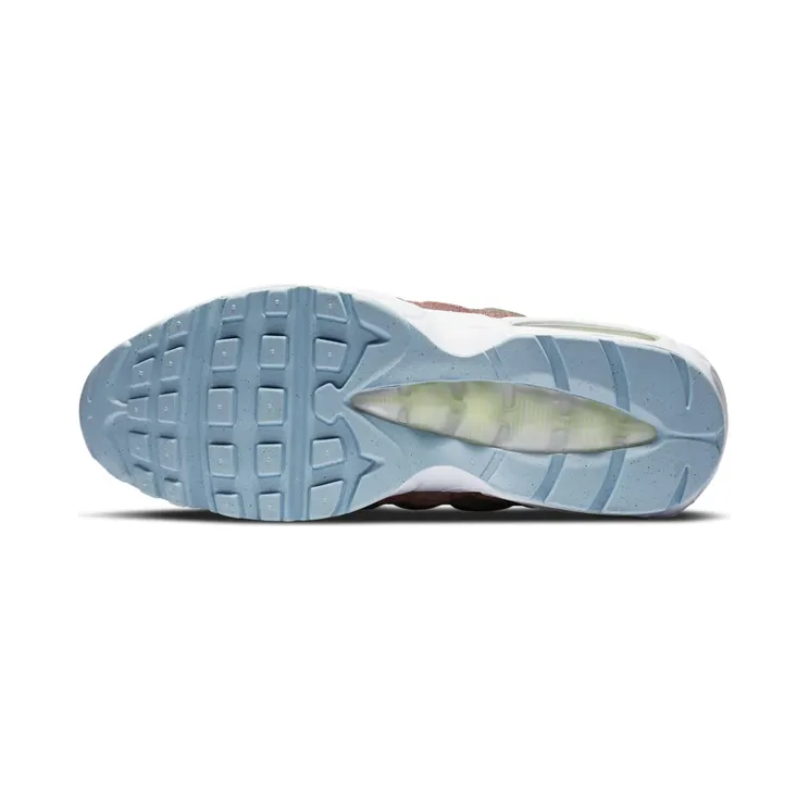 nike-air-max CK6478-001