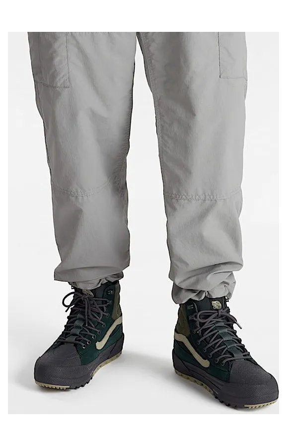 vans-sk8-hi VN000CVSZAA