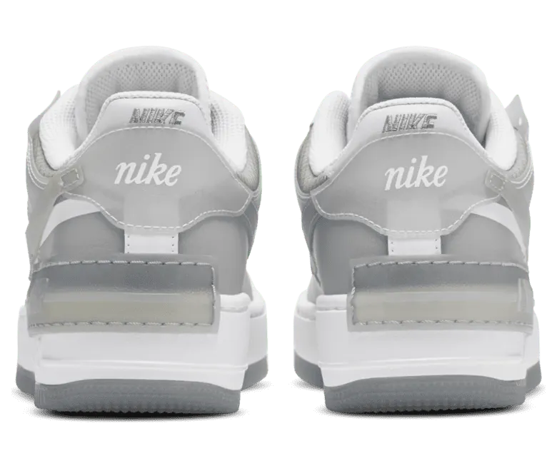 nike-air-force CK6561-100