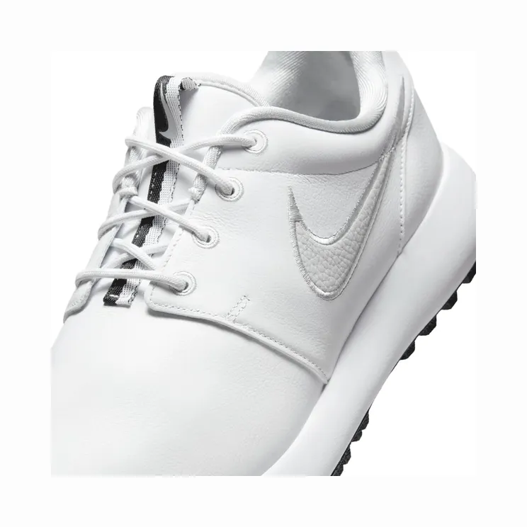 nike-roshe HV4697-100