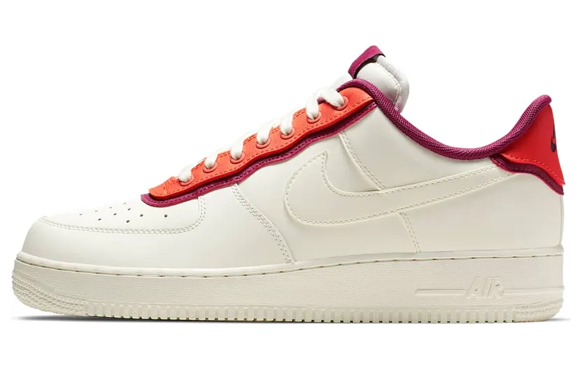 nike-air-force AO2439-101