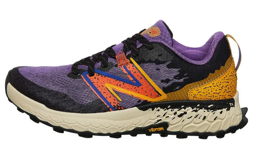 new-balance-sneaker MTHIERM7
