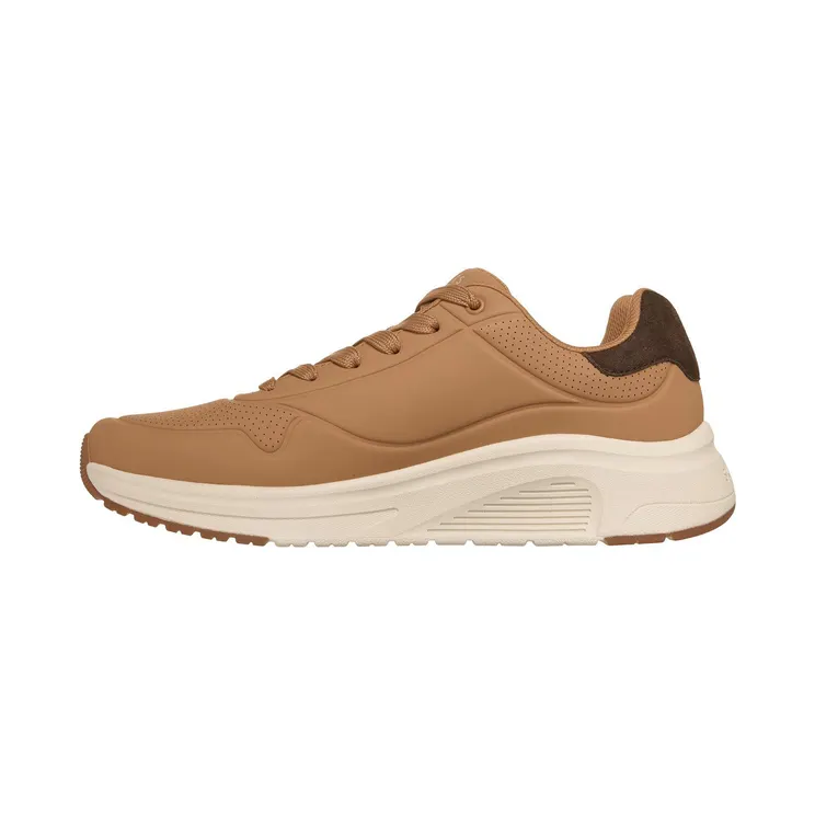 skechers-uno 183530_TAN