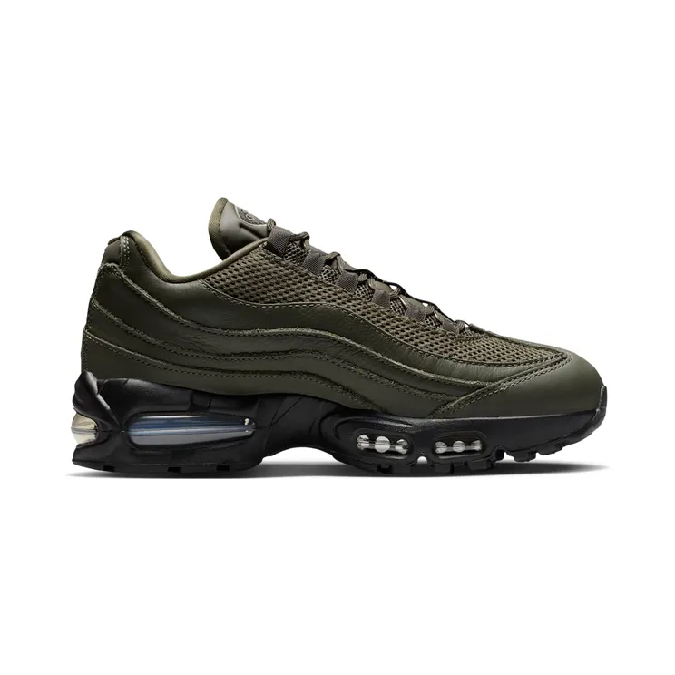 nike-air-max IH1413-300