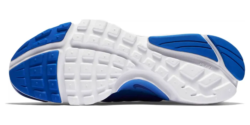 nike-air-presto 835570-400