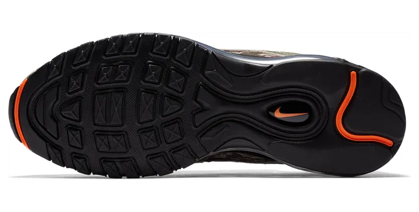 nike-air-max AJ2614-205