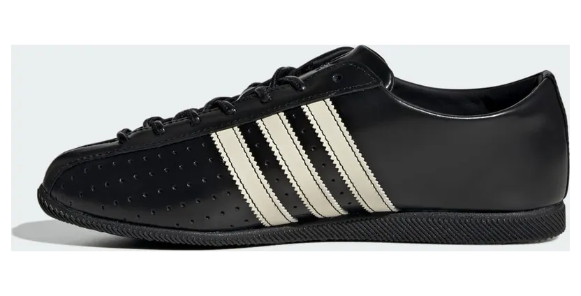 adidas-japan KJ5160