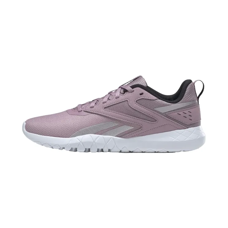 Reebok FLEXAGENERGY TR 4 “Pink” (GY6267)