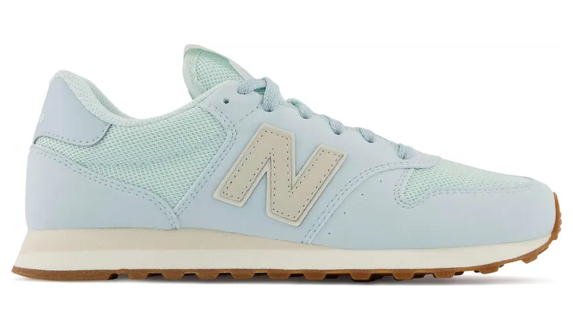 new-balance-500 GW500CS1