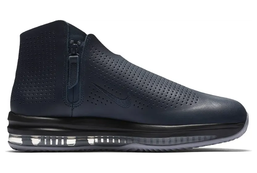 nike-zoom 880884-400