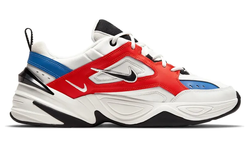 nike-m2k-tekno AV4789-100