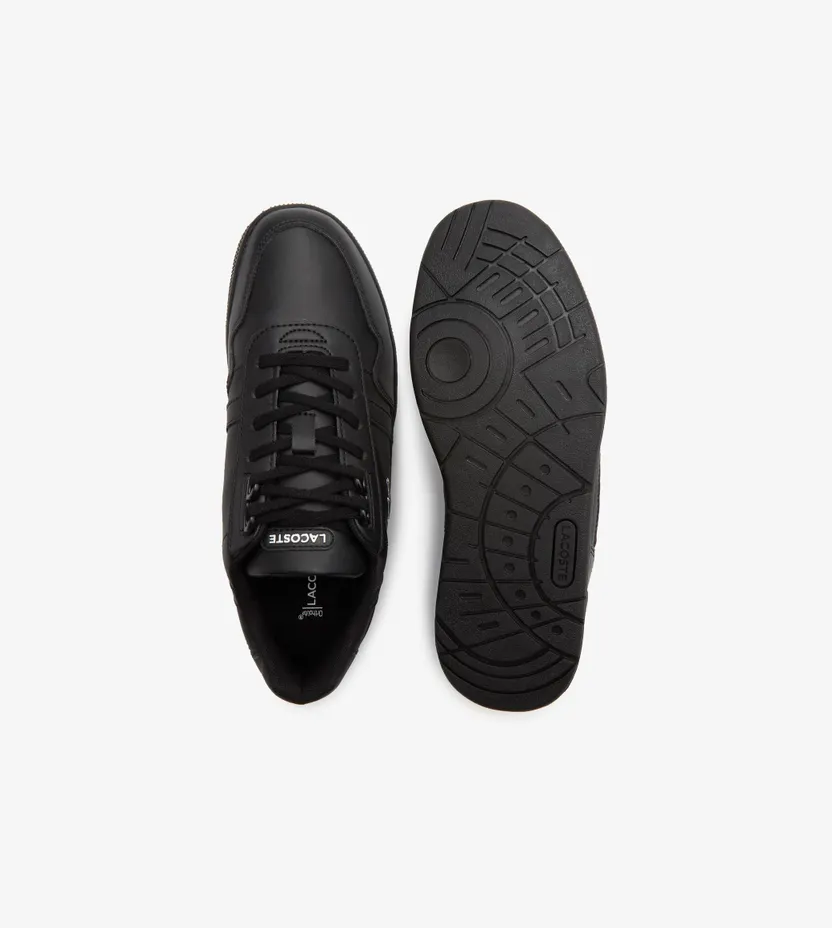 lacoste-t-clip 44SUJ0007_02H