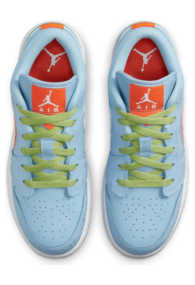 air-jordan-1 DO8227-400
