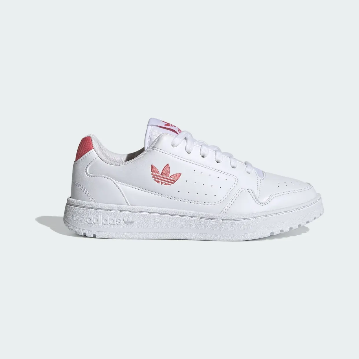 adidas-ny-90 FX6473