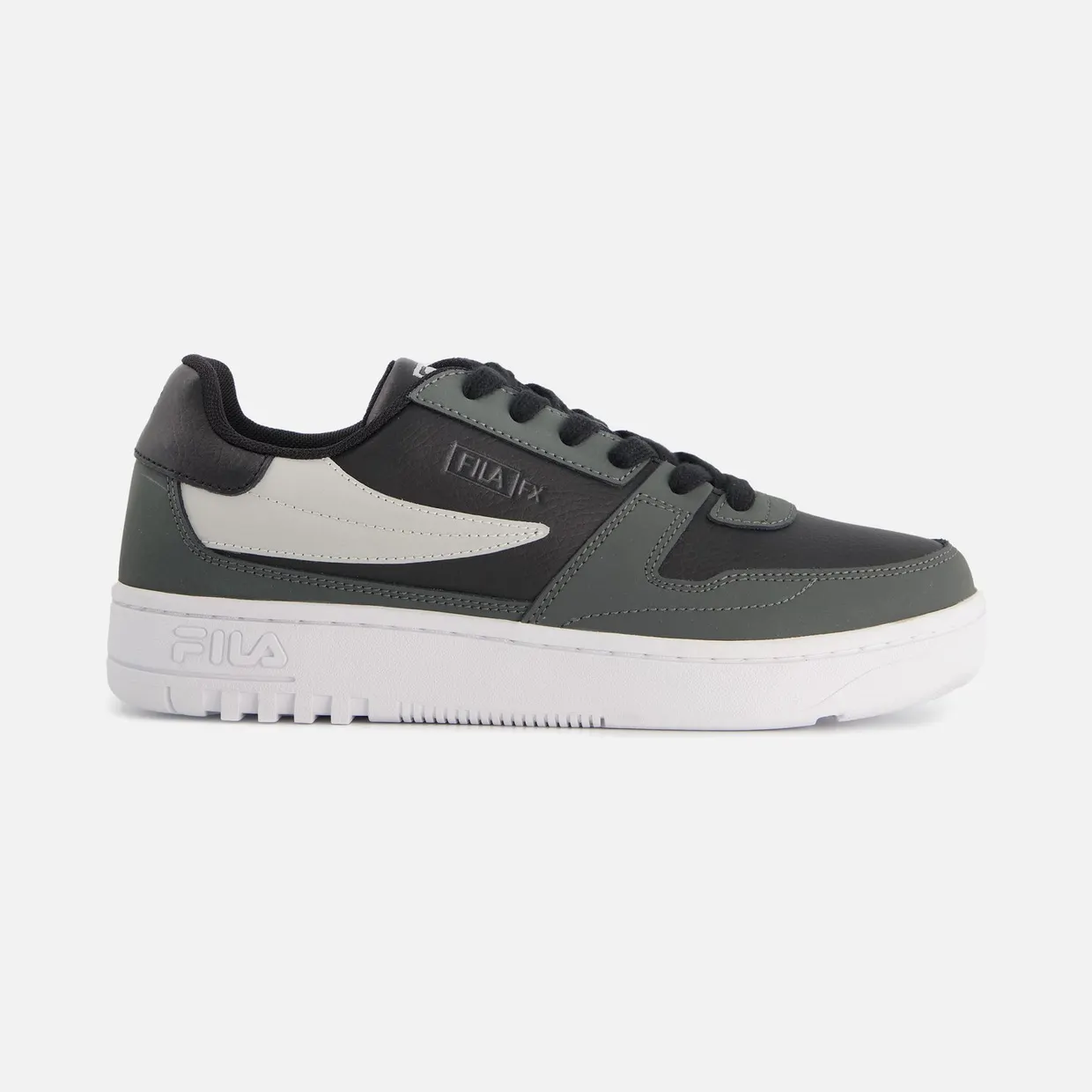 fila-fxventuno FFM000383172