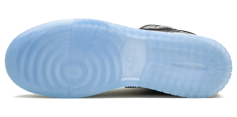 air-jordan-1 DV1337-004
