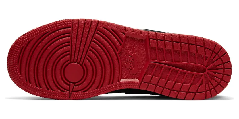 air-jordan-1 CU6617-062