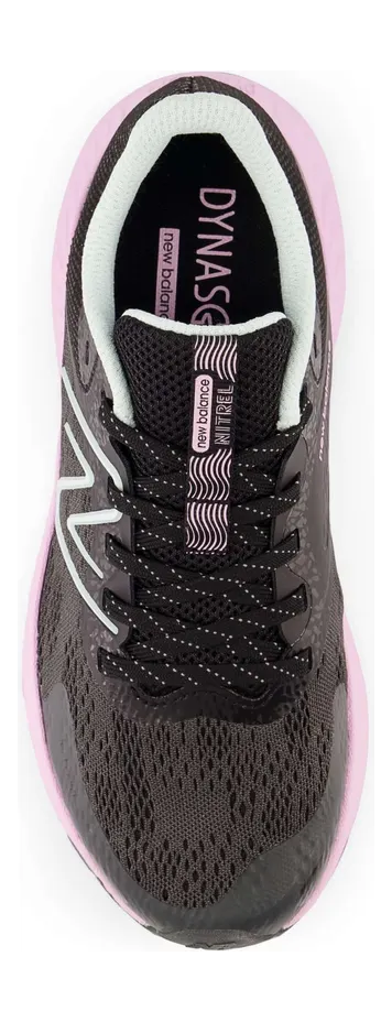 new-balance-sneaker WTNTRBP5