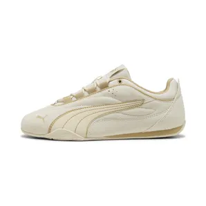 Puma Catch Soleil “Alpine Snow / Sand Dune” (403955_08)