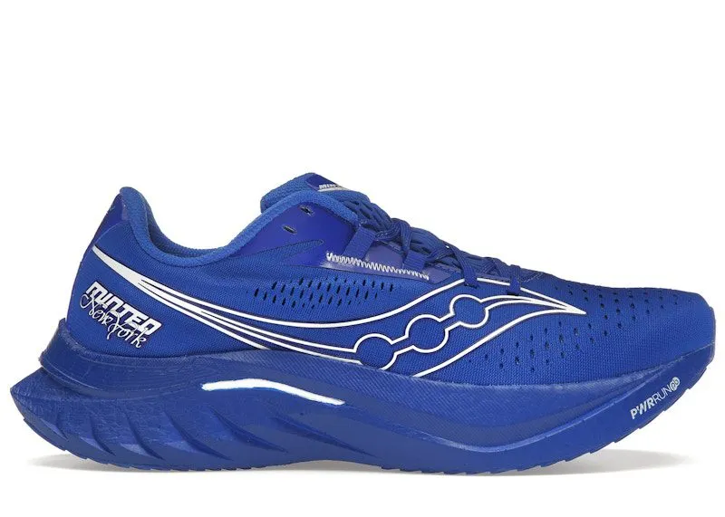 Saucony Endorphin Speed 4 Minted NY (S20940-212)