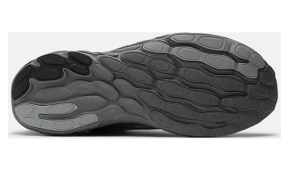 new-balance-sneaker UTRNWC