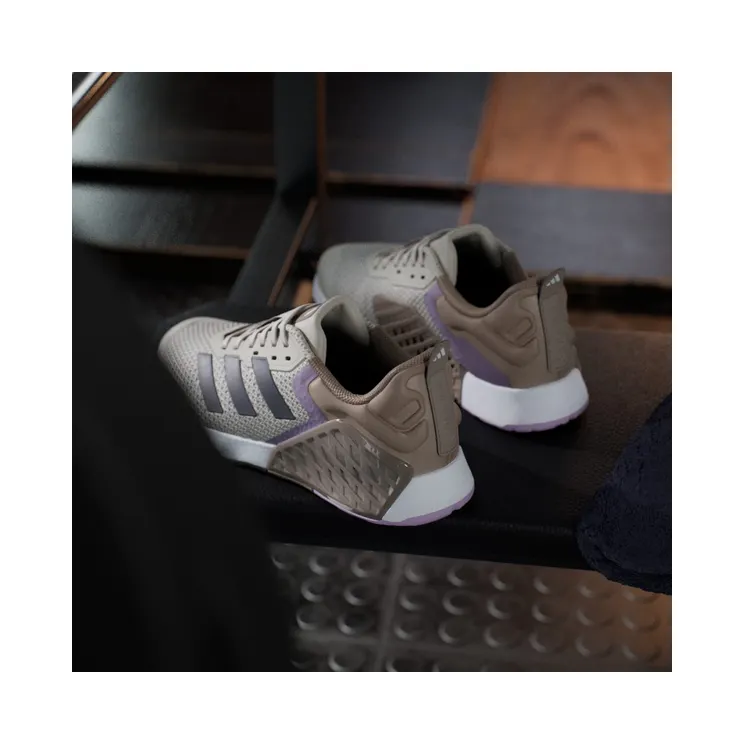 adidas-dropset JR1675