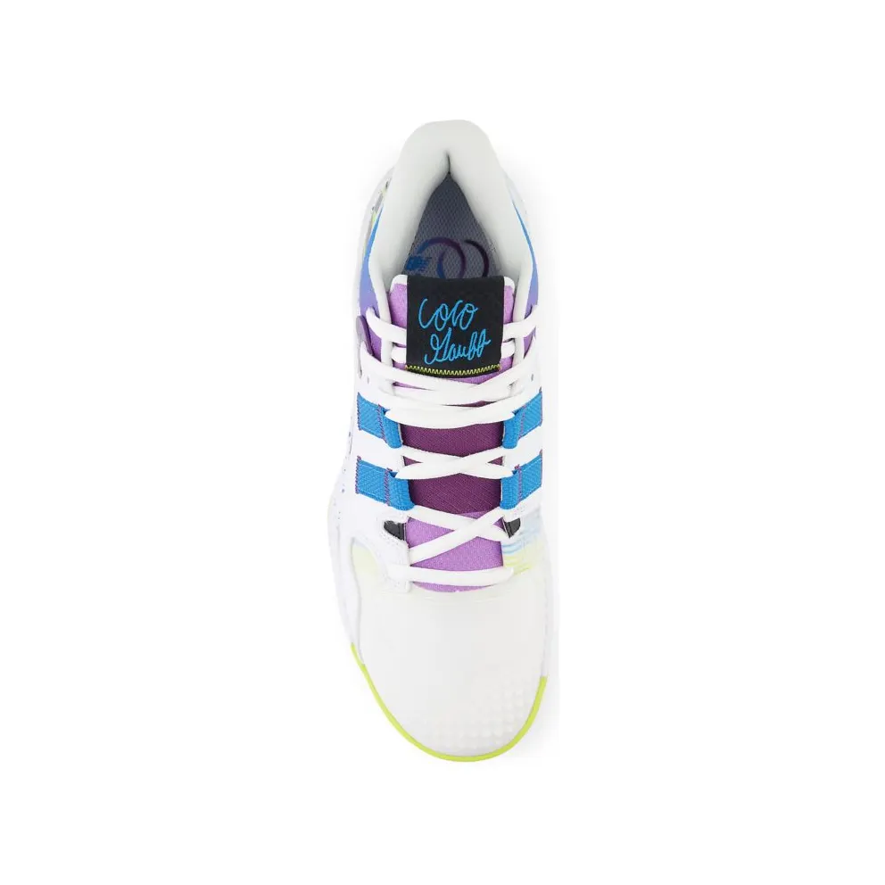 New Balance Coco CG1 Unity of Sport (UCHCOCOQ)