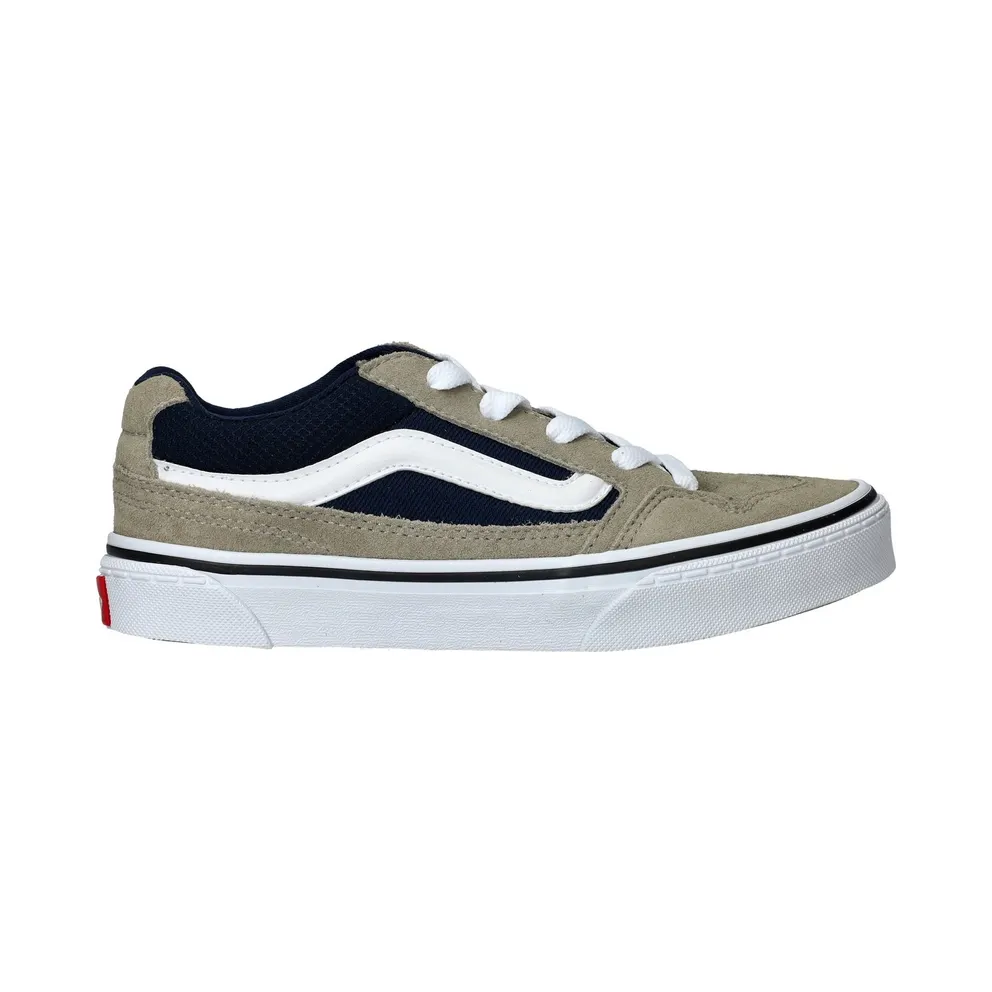 Vans sneaker Grey (6000065436C21)