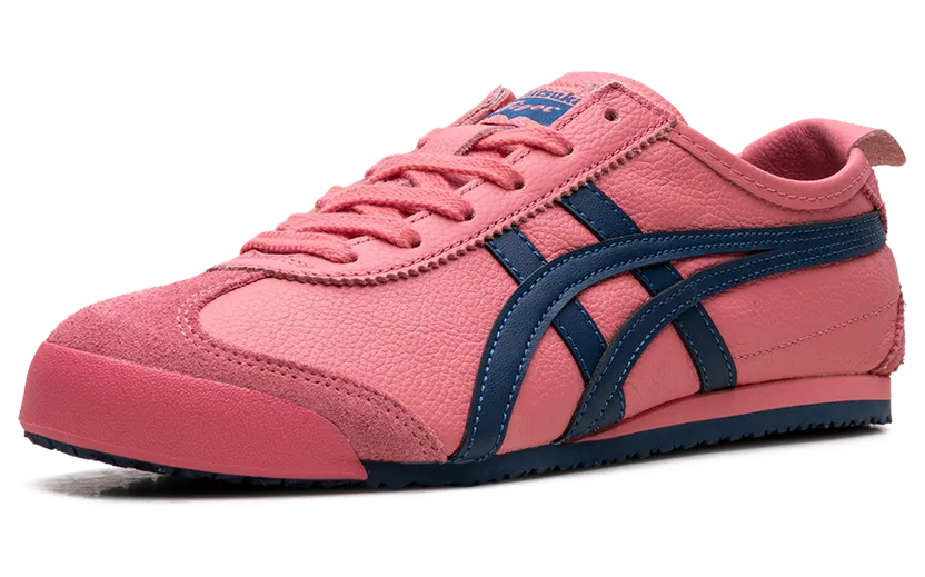 onitsuka-tiger-mexico-66 1183B771-700