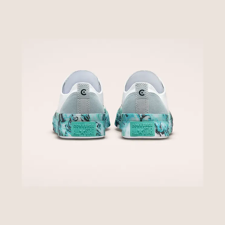 converse-chuck-taylor-all-star A00427C