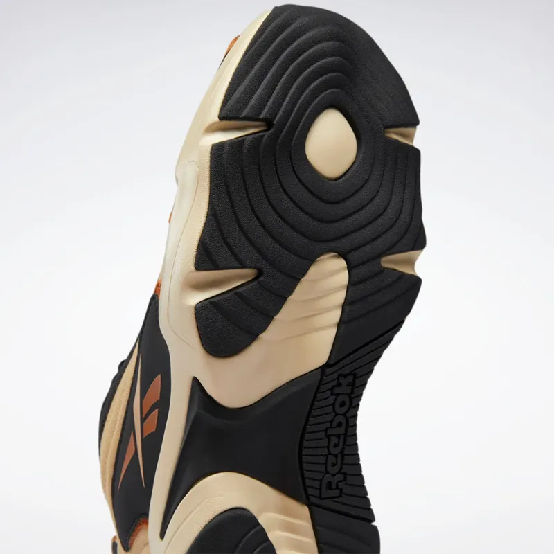 reebok-sneaker H02990