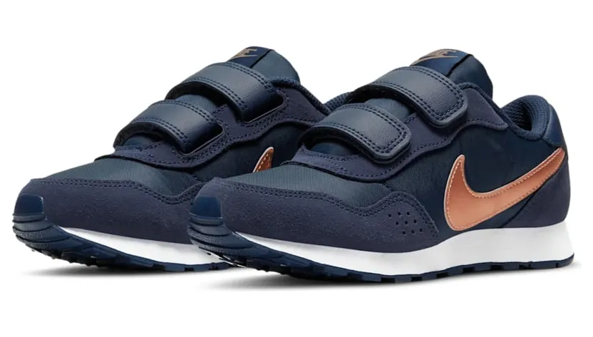nike-md-valiant CN8559-401