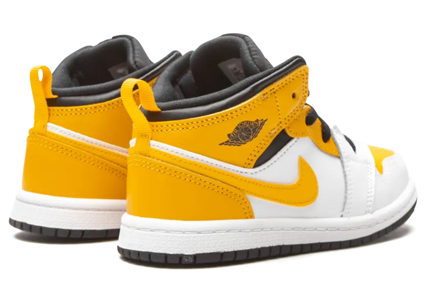 air-jordan-1 640735-170