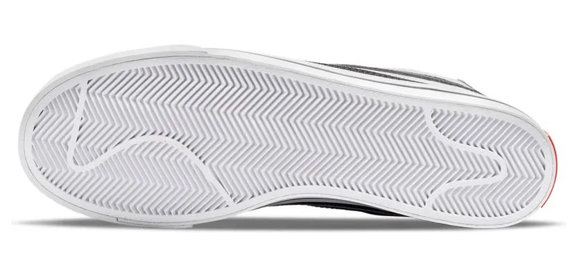 nikecourt DD0162-100