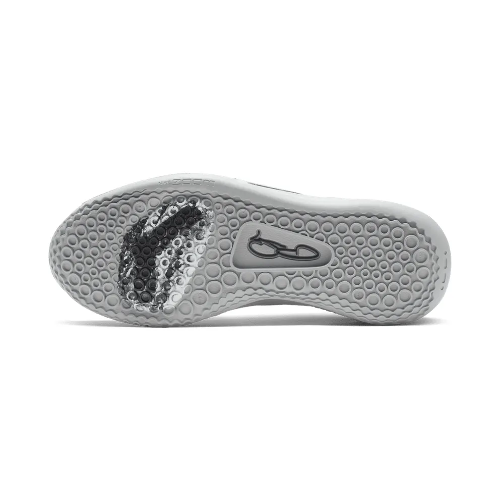 Nike PG 3 NASA 50th Reflect Silver/Reflect Silver (CI2666-001)