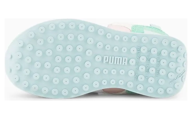 puma-future-rider 383078-01