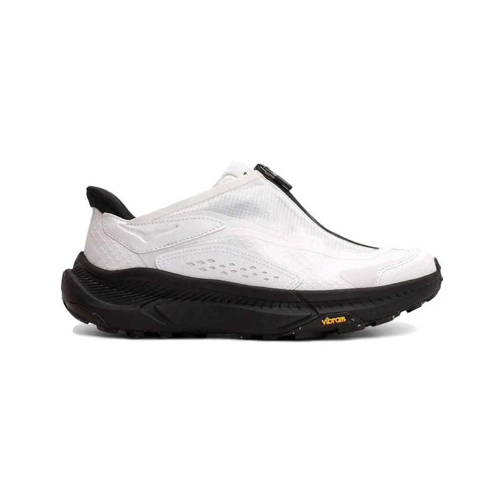 Hoka One Project Transport Frost Black (1162850-FLCK)