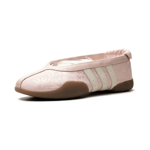 adidas-taekwondo IH6915