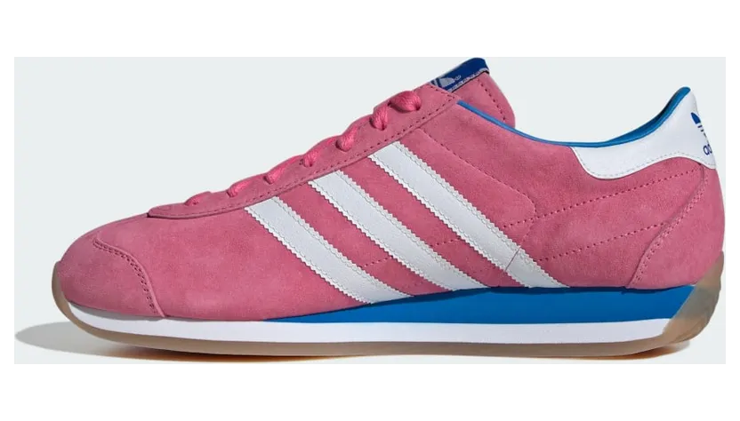 adidas-country IG4521