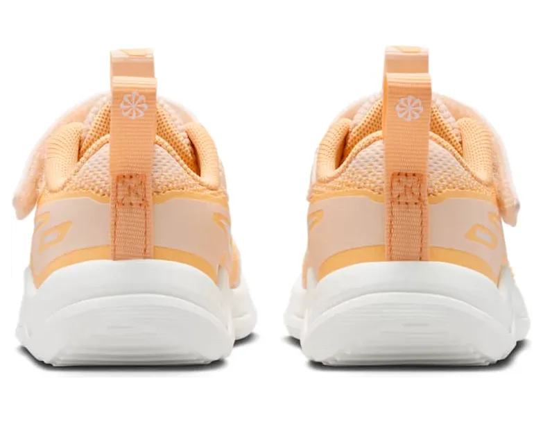 nike-cosmic-runner HM4401-800