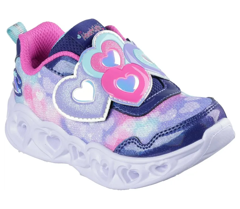 skechers-skech 302693N_NVHP