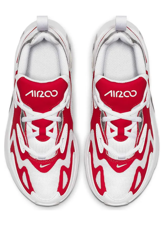 nike-air-max AT5628-101