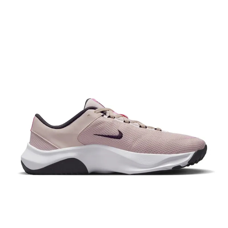 Nike Legend Essential 3 Next Nature Training Pink (DM1119-601)