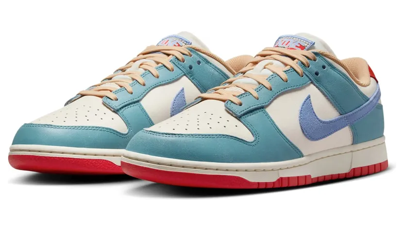 nike-dunk HJ9112-110