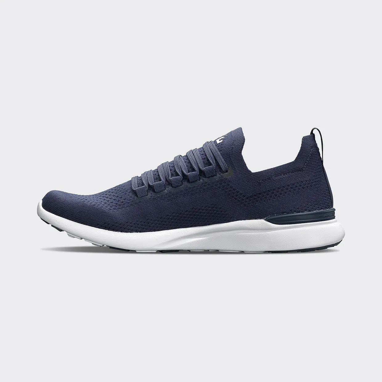 APL TechLoom Breeze “Midnight/White” (Dames) (3)