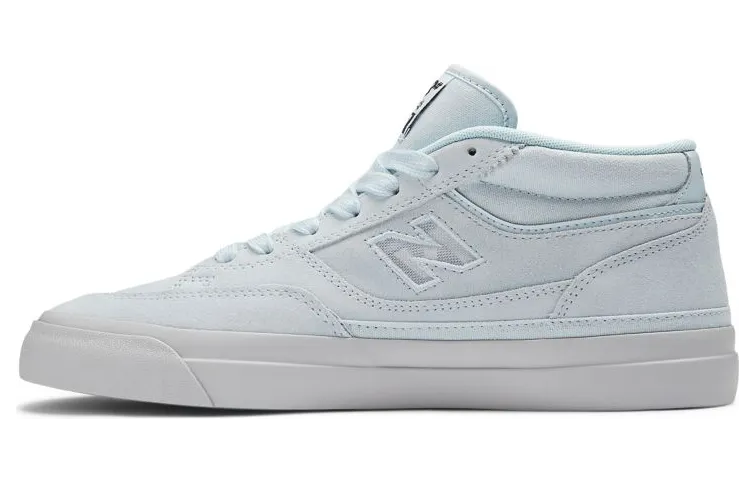 new-balance-numeric NM417EYE