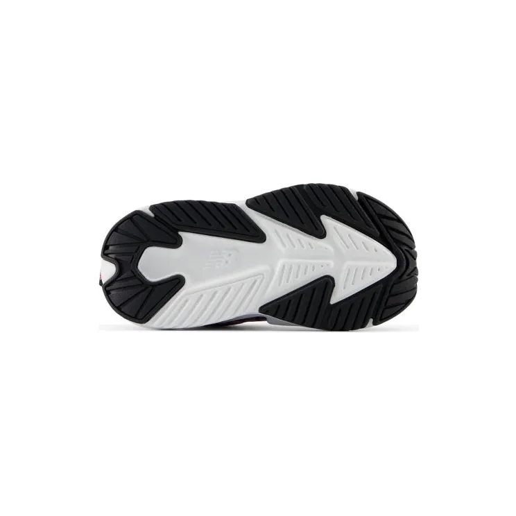 new-balance-rave-run ITRAVAS2