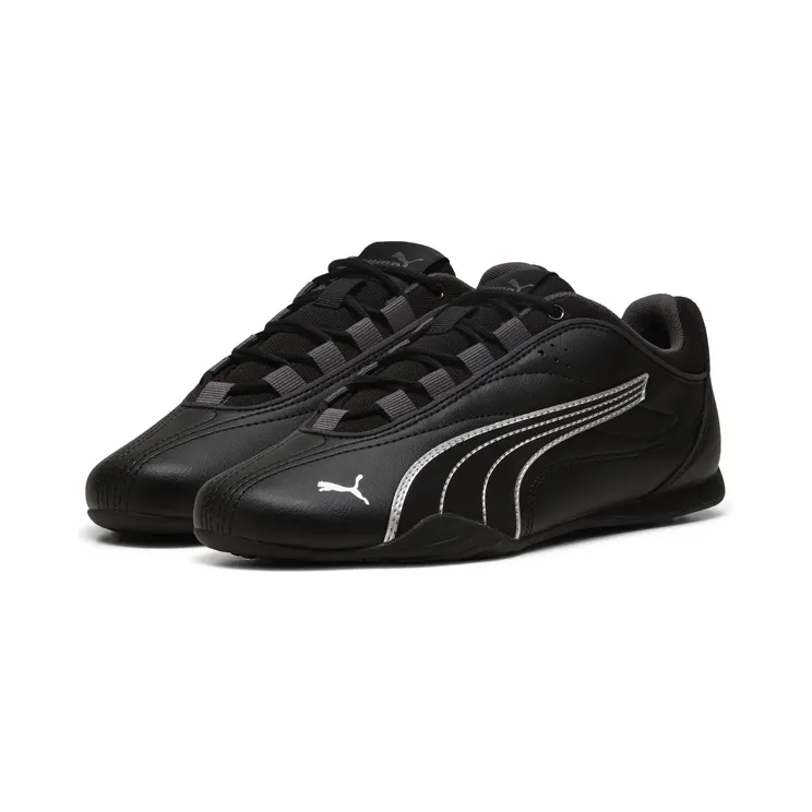 puma-catch 402744_03